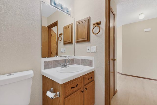 7109 Acton Court NW, Albuquerque, NM 87114