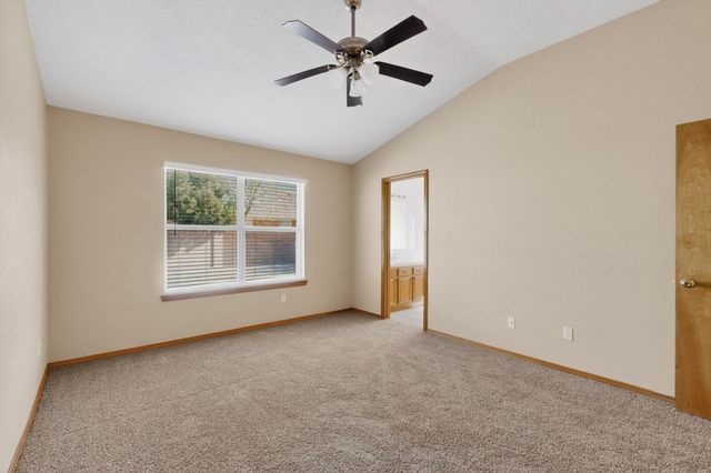 7109 Acton Court NW, Albuquerque, NM 87114