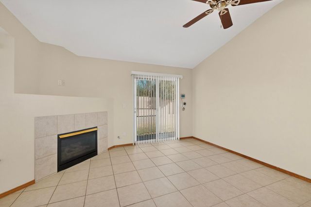 7109 Acton Court NW, Albuquerque, NM 87114