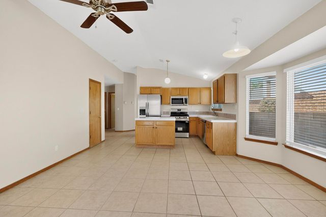 7109 Acton Court NW, Albuquerque, NM 87114