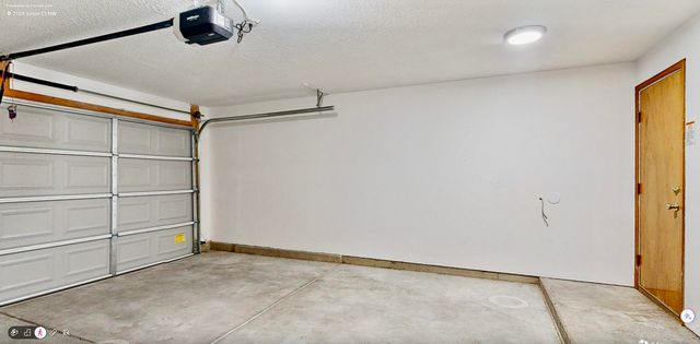 7109 Acton Court NW, Albuquerque, NM 87114