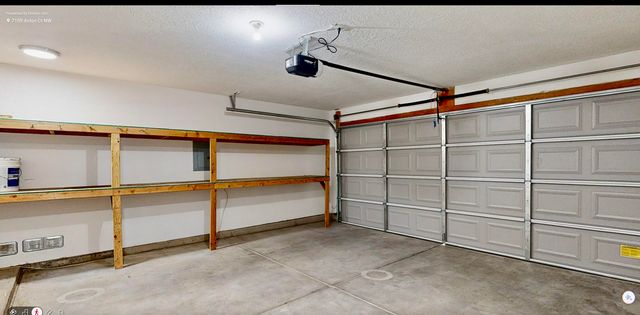 7109 Acton Court NW, Albuquerque, NM 87114