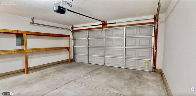 7109 Acton Court NW, Albuquerque, NM 87114