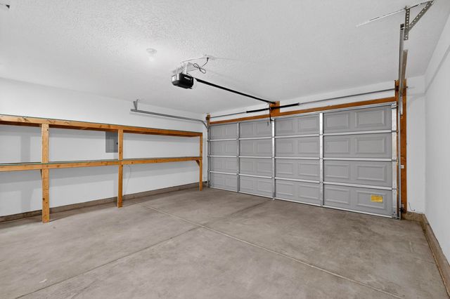 7109 Acton Court NW, Albuquerque, NM 87114