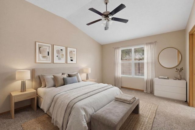 7109 Acton Court NW, Albuquerque, NM 87114