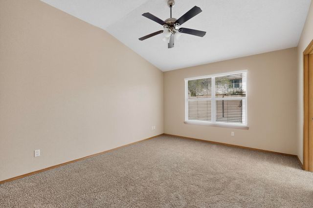 7109 Acton Court NW, Albuquerque, NM 87114