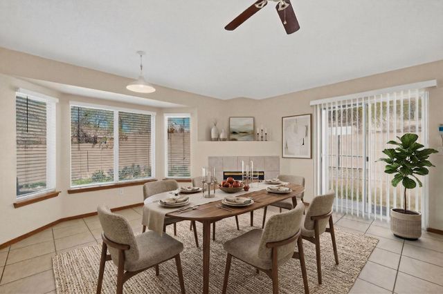 7109 Acton Court NW, Albuquerque, NM 87114