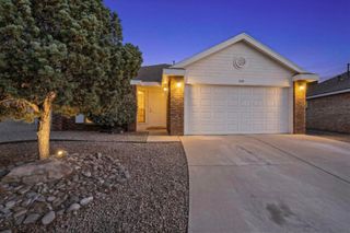 7109 Acton Court NW, Albuquerque, NM 87114
