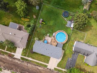 308 E Cramer Street, Fort Atkinson, WI 53538