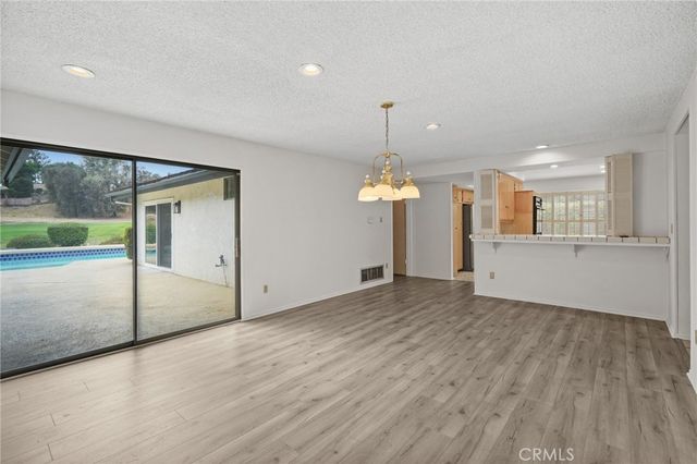 11803 Gerald Avenue, Granada Hills, CA 91344