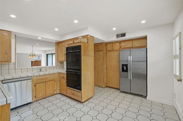 11803 Gerald Avenue, Granada Hills, CA 91344