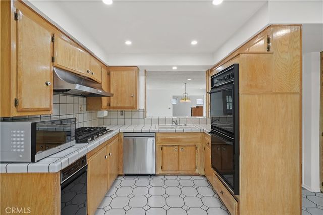 11803 Gerald Avenue, Granada Hills, CA 91344