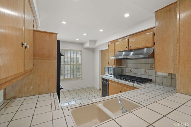 11803 Gerald Avenue, Granada Hills, CA 91344