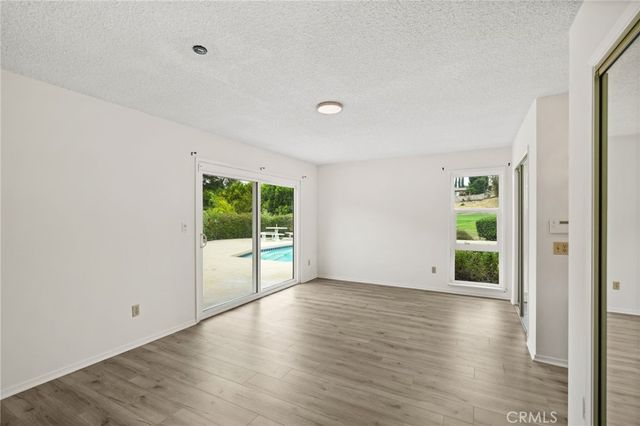 11803 Gerald Avenue, Granada Hills, CA 91344