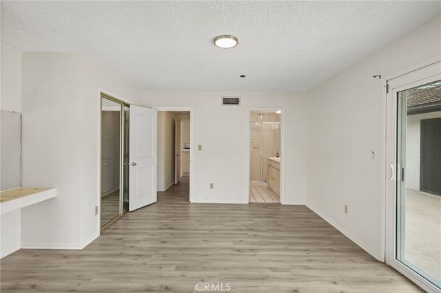 11803 Gerald Avenue, Granada Hills, CA 91344