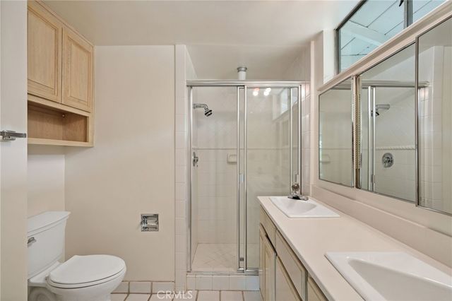 11803 Gerald Avenue, Granada Hills, CA 91344