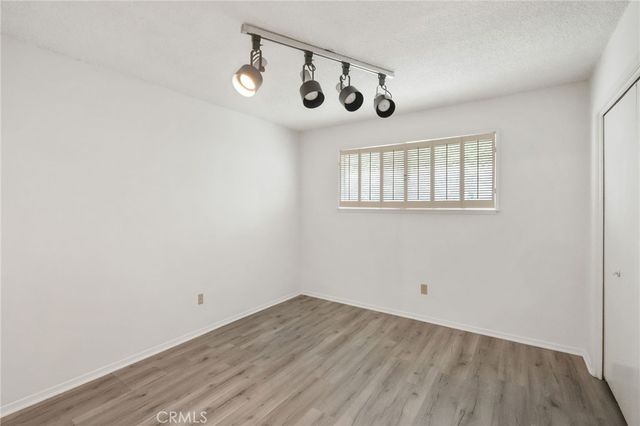 11803 Gerald Avenue, Granada Hills, CA 91344