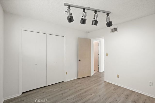 11803 Gerald Avenue, Granada Hills, CA 91344