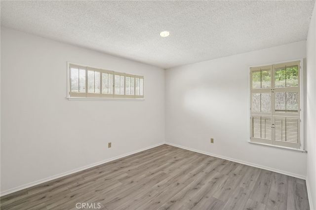 11803 Gerald Avenue, Granada Hills, CA 91344