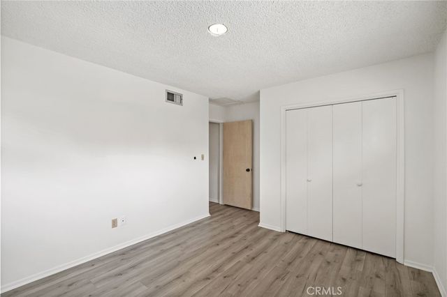 11803 Gerald Avenue, Granada Hills, CA 91344