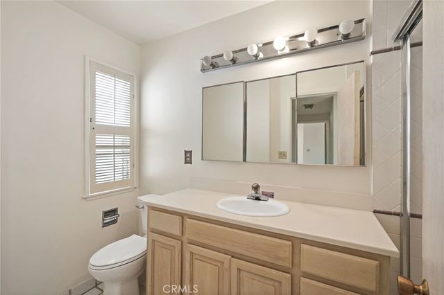 11803 Gerald Avenue, Granada Hills, CA 91344