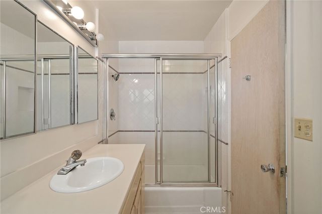 11803 Gerald Avenue, Granada Hills, CA 91344