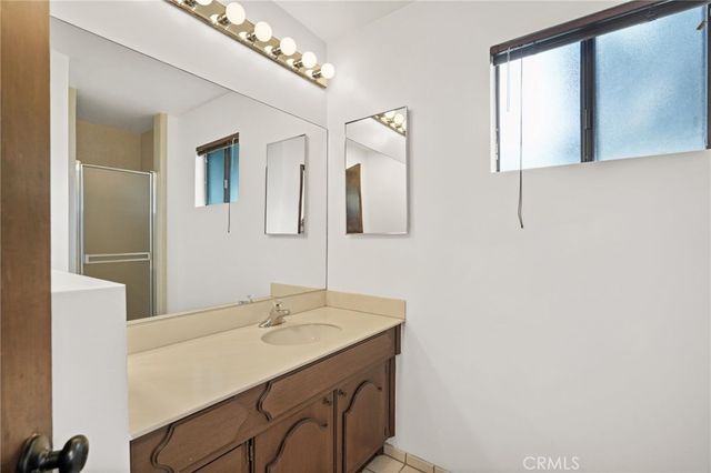 11803 Gerald Avenue, Granada Hills, CA 91344