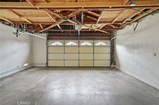 11803 Gerald Avenue, Granada Hills, CA 91344
