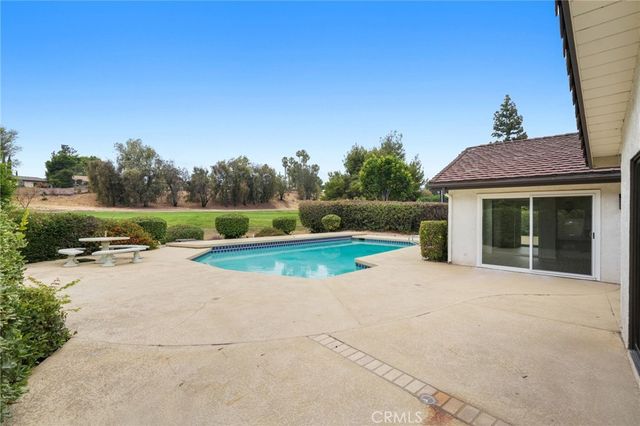 11803 Gerald Avenue, Granada Hills, CA 91344