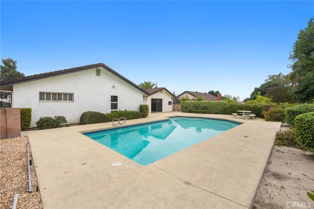 11803 Gerald Avenue, Granada Hills, CA 91344