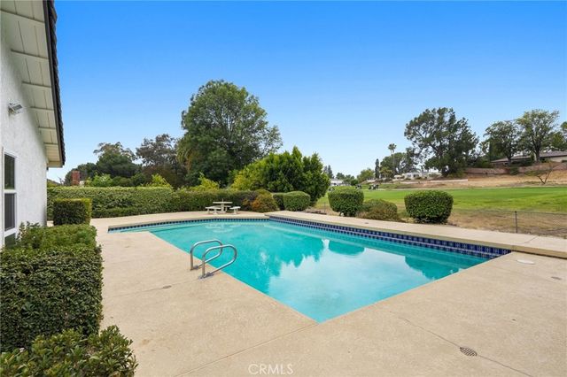 11803 Gerald Avenue, Granada Hills, CA 91344
