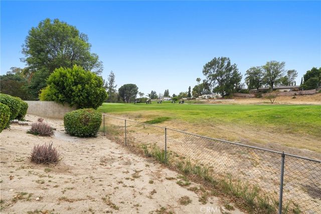 11803 Gerald Avenue, Granada Hills, CA 91344
