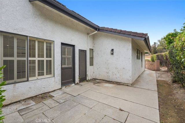 11803 Gerald Avenue, Granada Hills, CA 91344