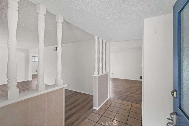 11803 Gerald Avenue, Granada Hills, CA 91344