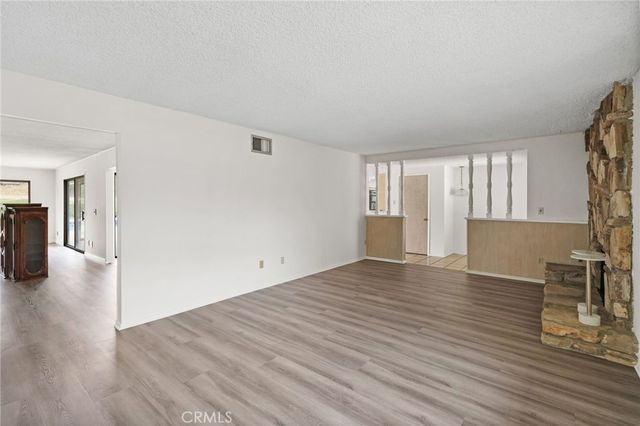 11803 Gerald Avenue, Granada Hills, CA 91344