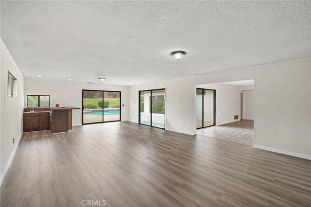 11803 Gerald Avenue, Granada Hills, CA 91344