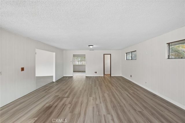 11803 Gerald Avenue, Granada Hills, CA 91344