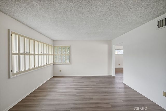 11803 Gerald Avenue, Granada Hills, CA 91344