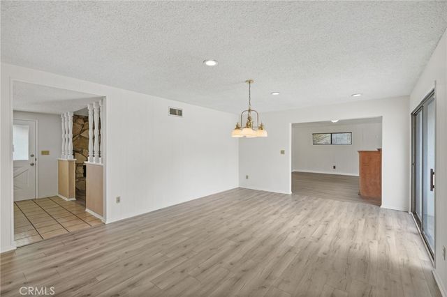 11803 Gerald Avenue, Granada Hills, CA 91344