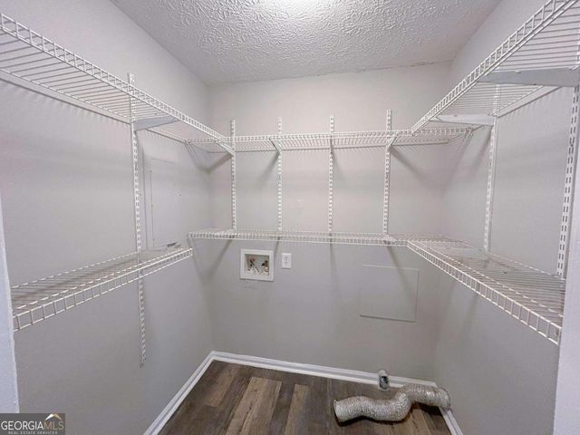 523 Vineyard Road, Griffin, GA 30223