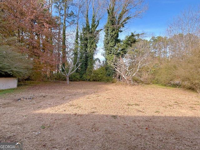 523 Vineyard Road, Griffin, GA 30223