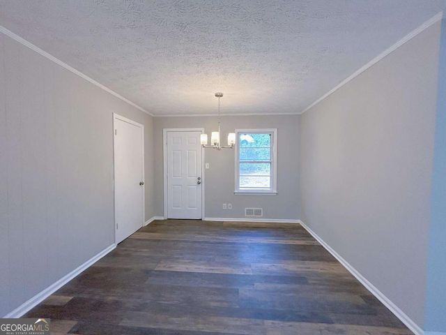 523 Vineyard Road, Griffin, GA 30223