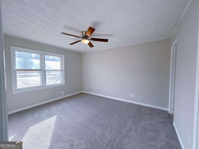 523 Vineyard Road, Griffin, GA 30223