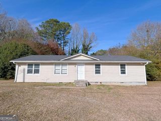 523 Vineyard Road, Griffin, GA 30223