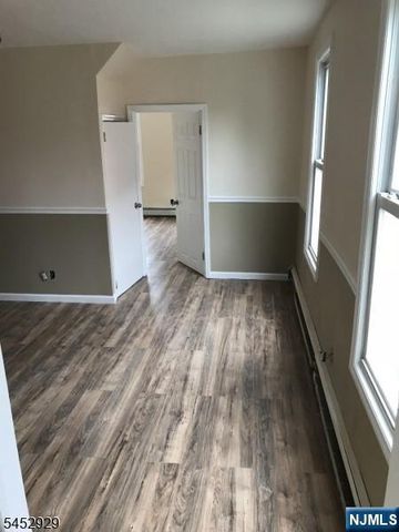 224 12th Avenue, Newark, NJ 07107
