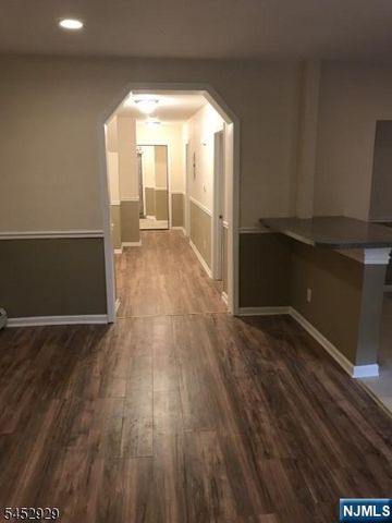224 12th Avenue, Newark, NJ 07107