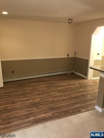 224 12th Avenue, Newark, NJ 07107