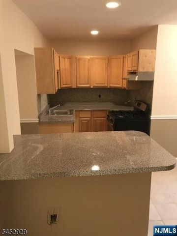 224 12th Avenue, Newark, NJ 07107