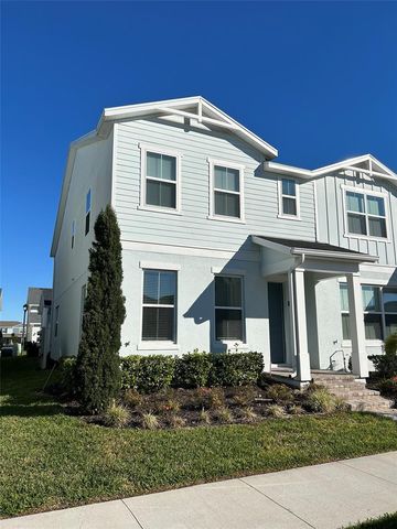 14075 LOCHEND WAY, Winter Garden, FL 34787