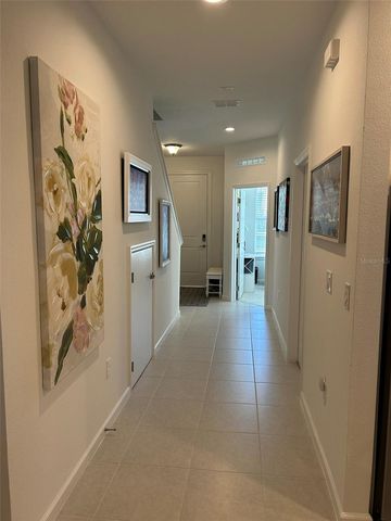 14075 LOCHEND WAY, Winter Garden, FL 34787